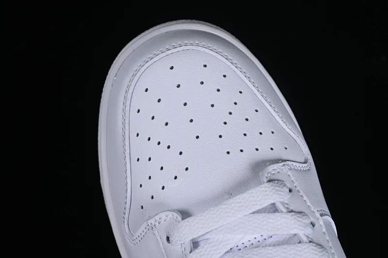 All Categories Nk SB Dunk Series Nk SB Dunk Low Low-top sneakers Nk SB Dunk Low Mint white and green color Low-top casual sports skateboard shoes DV0831-105